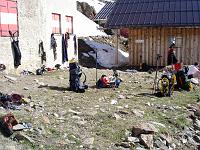 2005-05-29-09.18.27 Wildspitze Christian